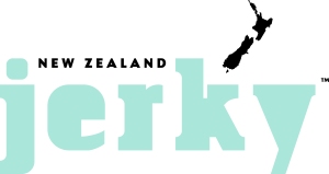 nz-jerky-product-logo-cmyk-l-2014-300dpi-1
